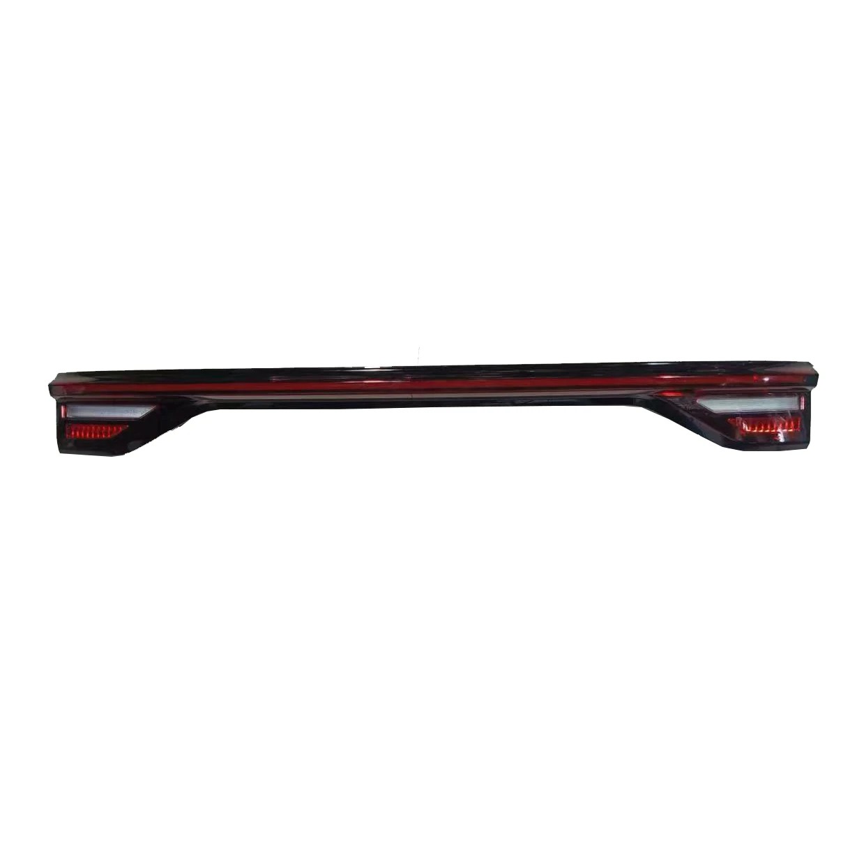 High Quality Auto Parts New Rear Middle LED Taillight for NETA V AYA S11-4421050 Auto Lighting